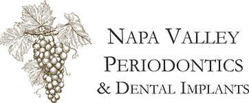 Napa Valley Periodontics & Implant Dentistry